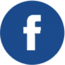 Facebook Icon