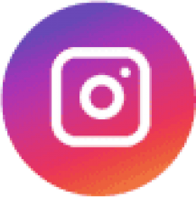 Instagram Icon