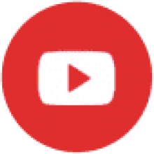 YouTube Icon